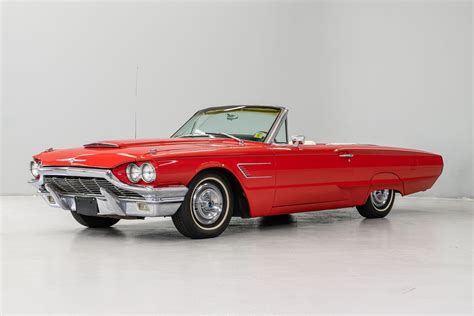 Thunderbird .